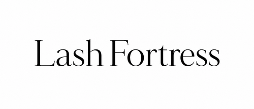 Lash Fortress